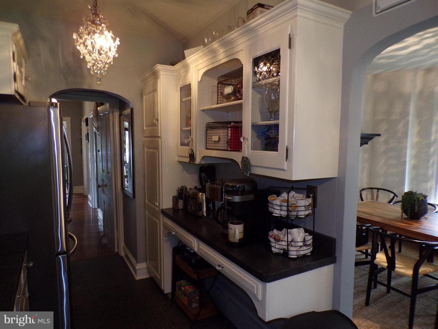 505 S 9th Street photo 20