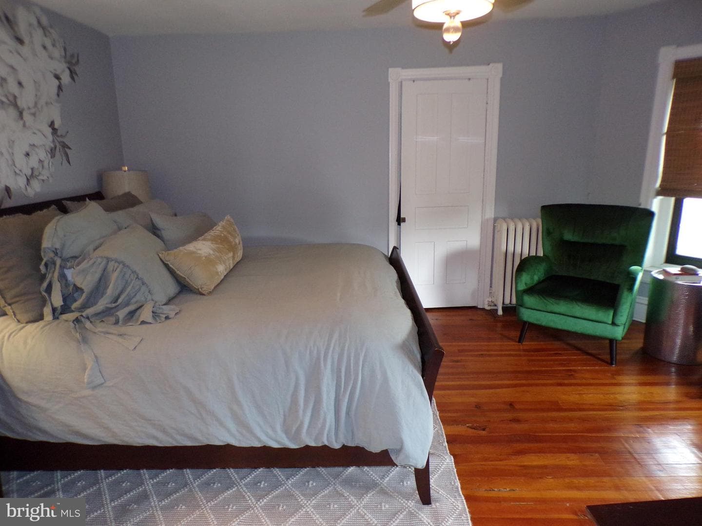 505 S 9th Street photo 21