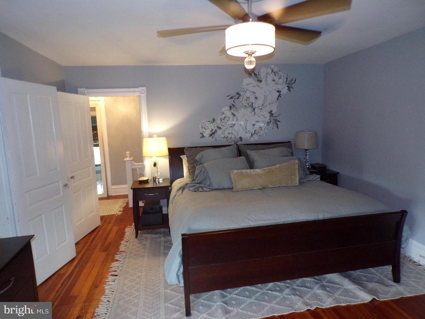 505 S 9th Street photo 22