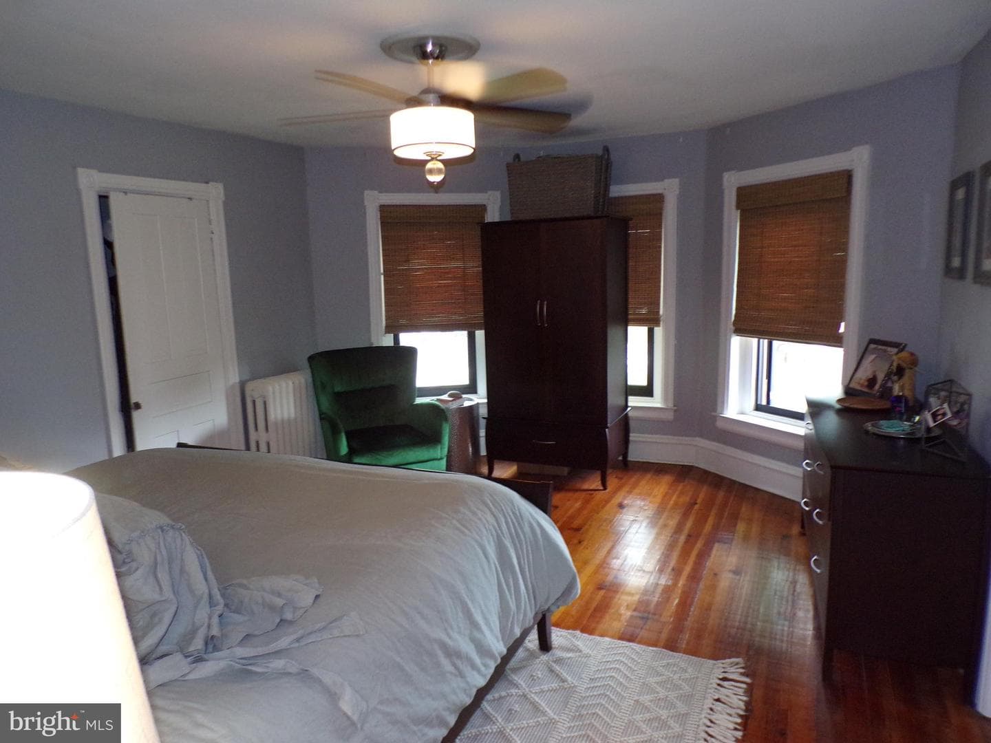 505 S 9th Street photo 23