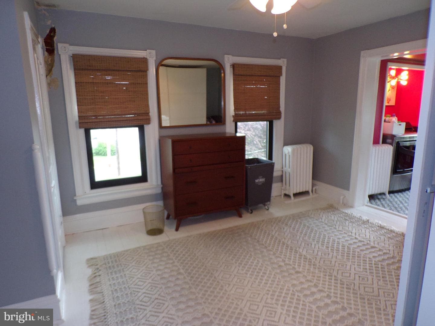505 S 9th Street photo 25