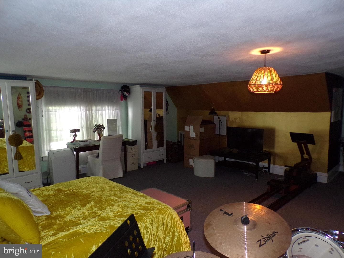 505 S 9th Street photo 29