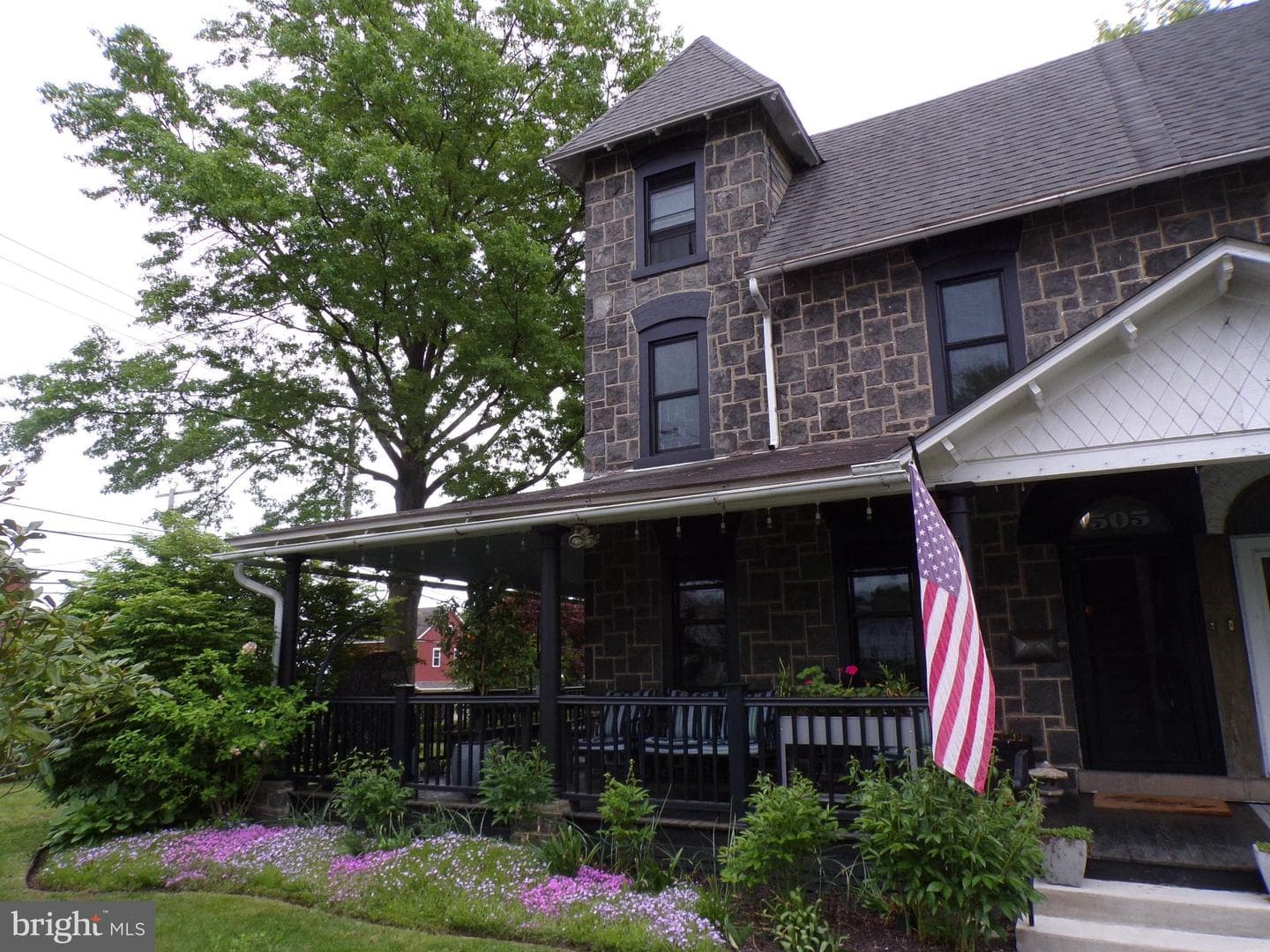 505 S 9th Street photo 3