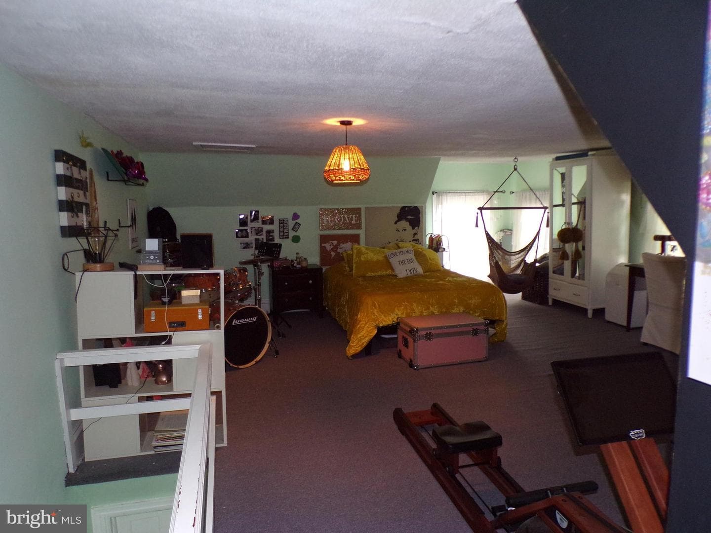 505 S 9th Street photo 32