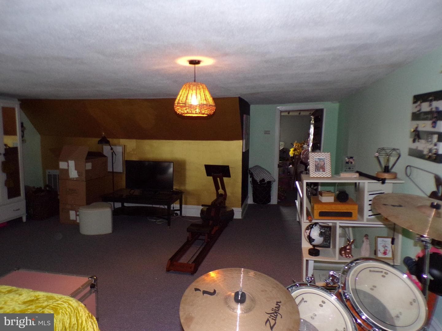 505 S 9th Street photo 33