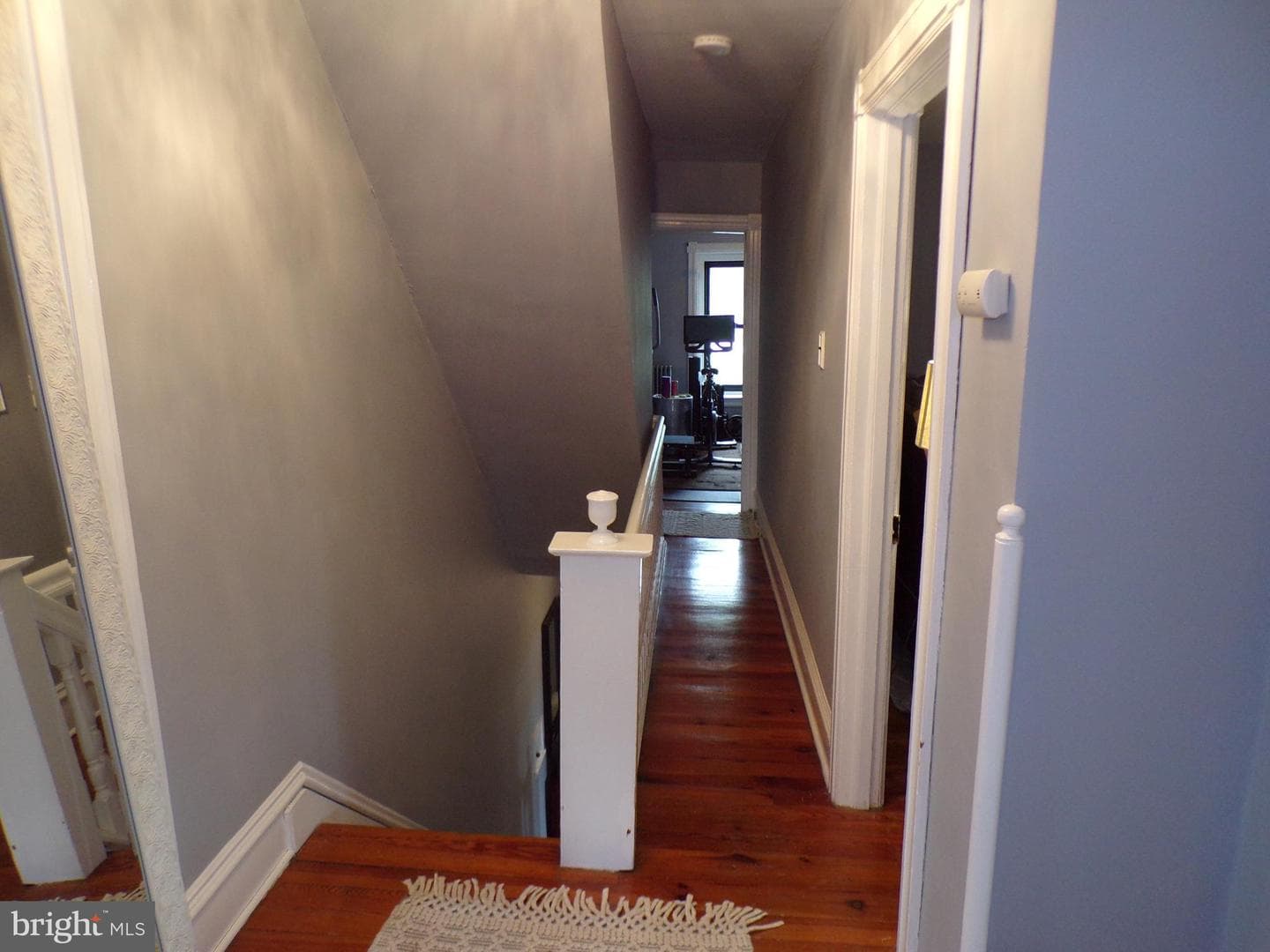 505 S 9th Street photo 34