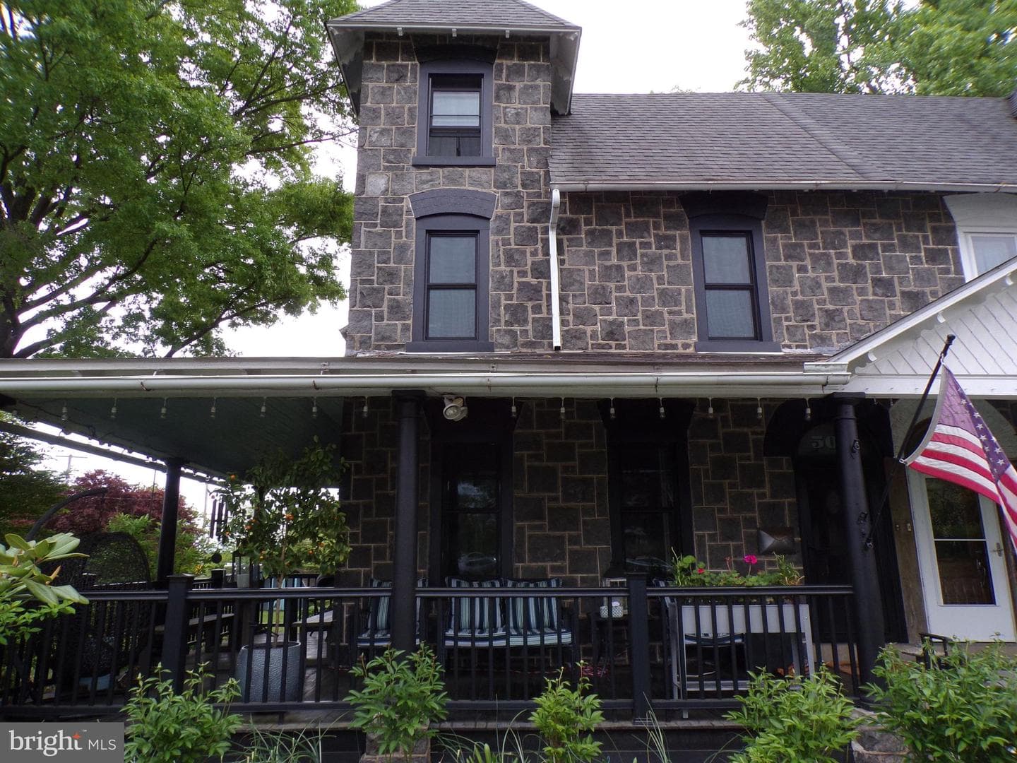 505 S 9th Street photo 37