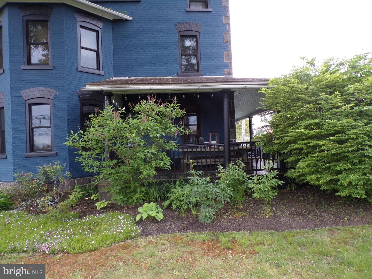 505 S 9th Street photo 39