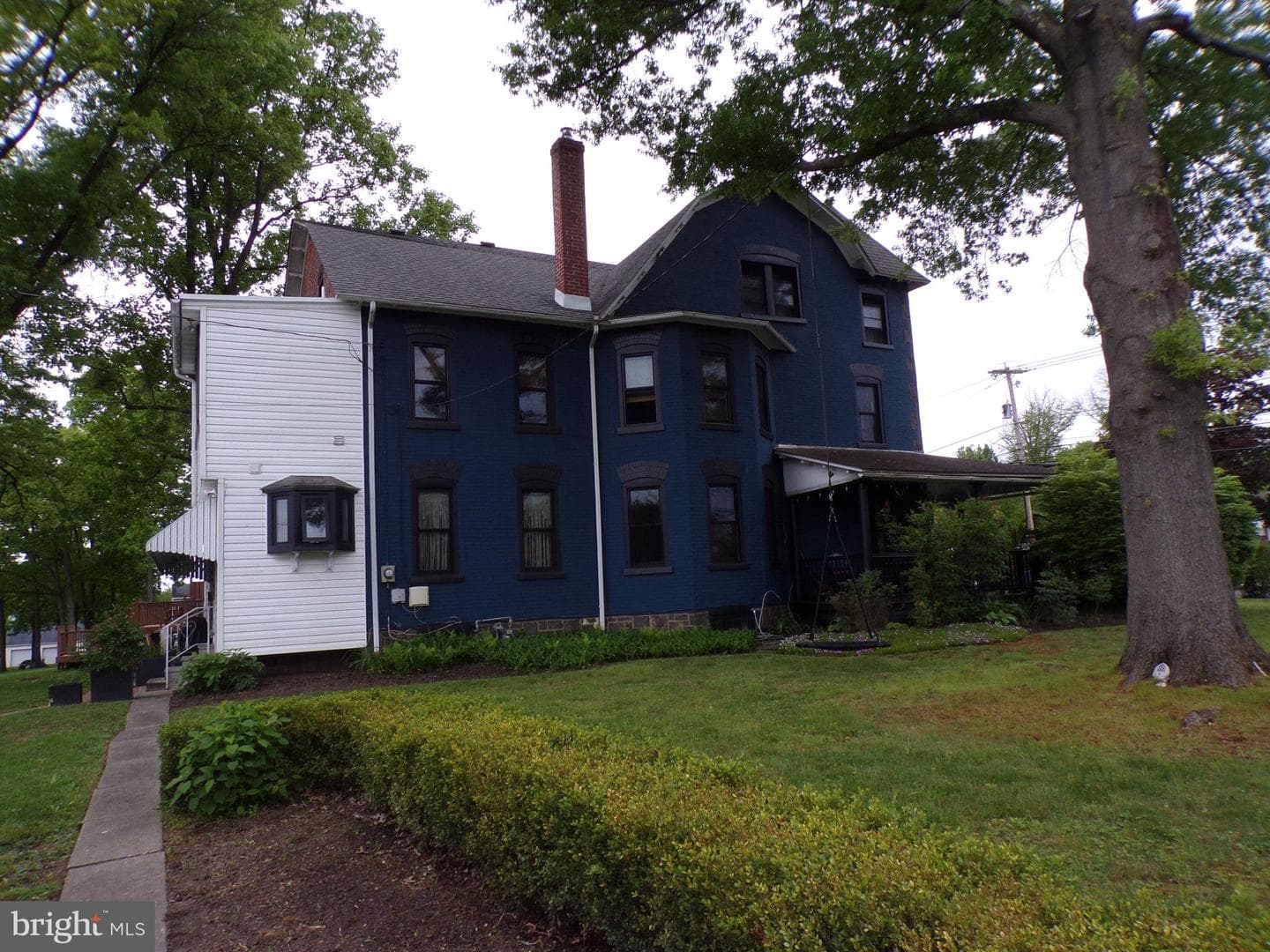 505 S 9th Street photo 40