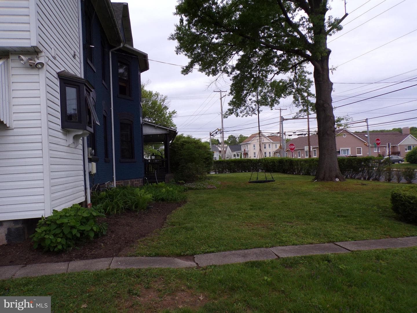 505 S 9th Street photo 41
