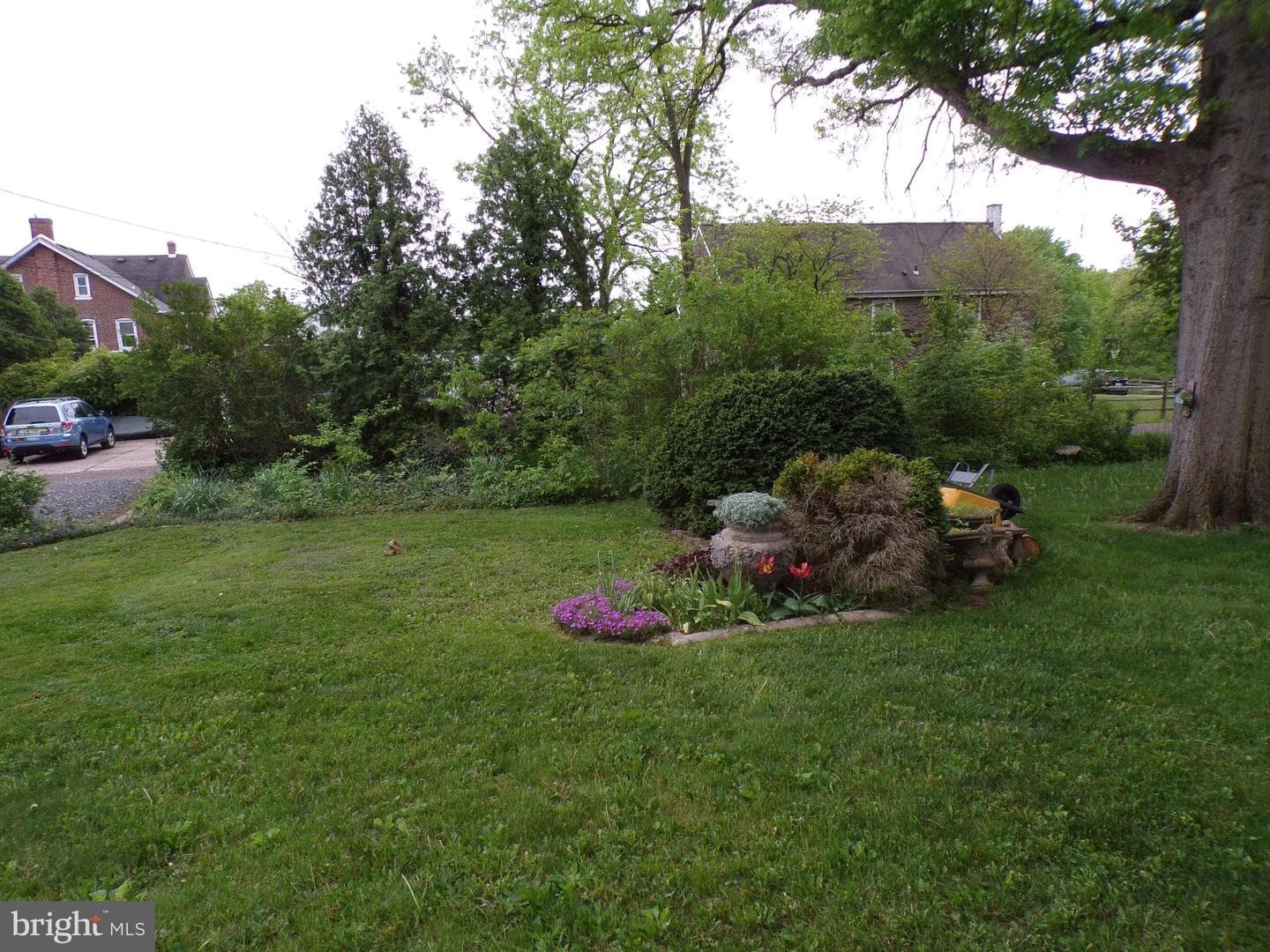 505 S 9th Street photo 43