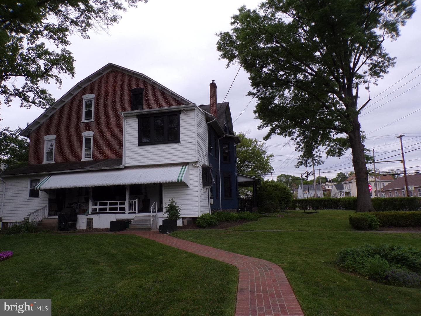 505 S 9th Street photo 44