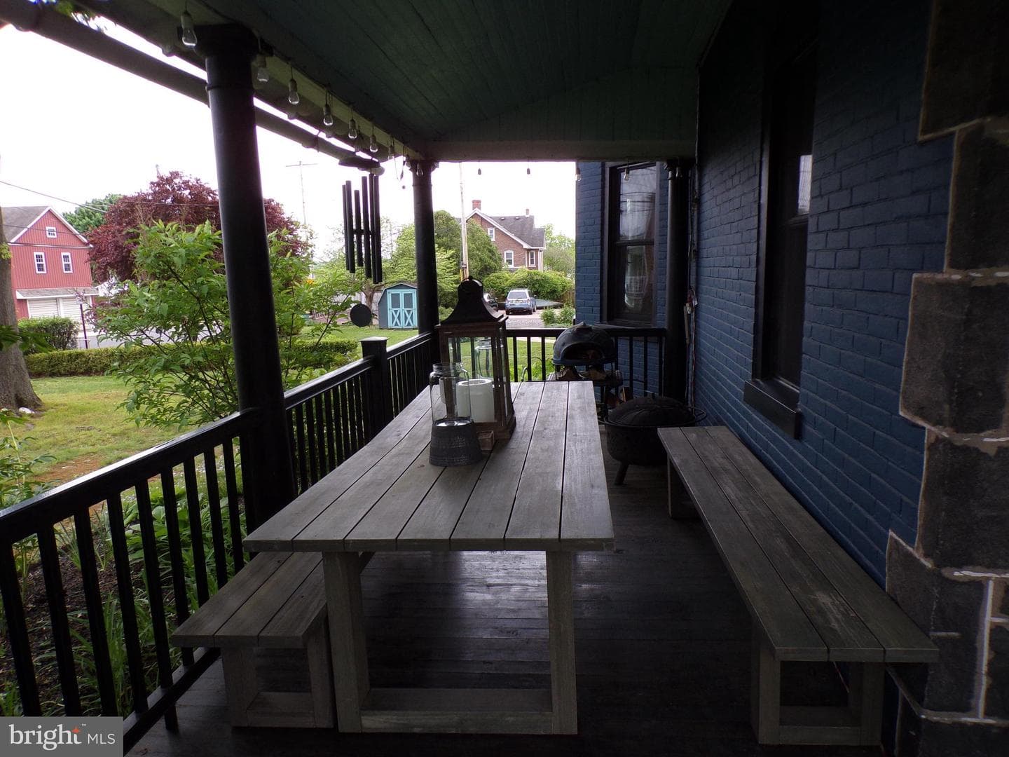 505 S 9th Street photo 5