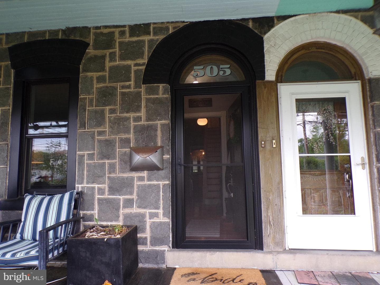 505 S 9th Street photo 6