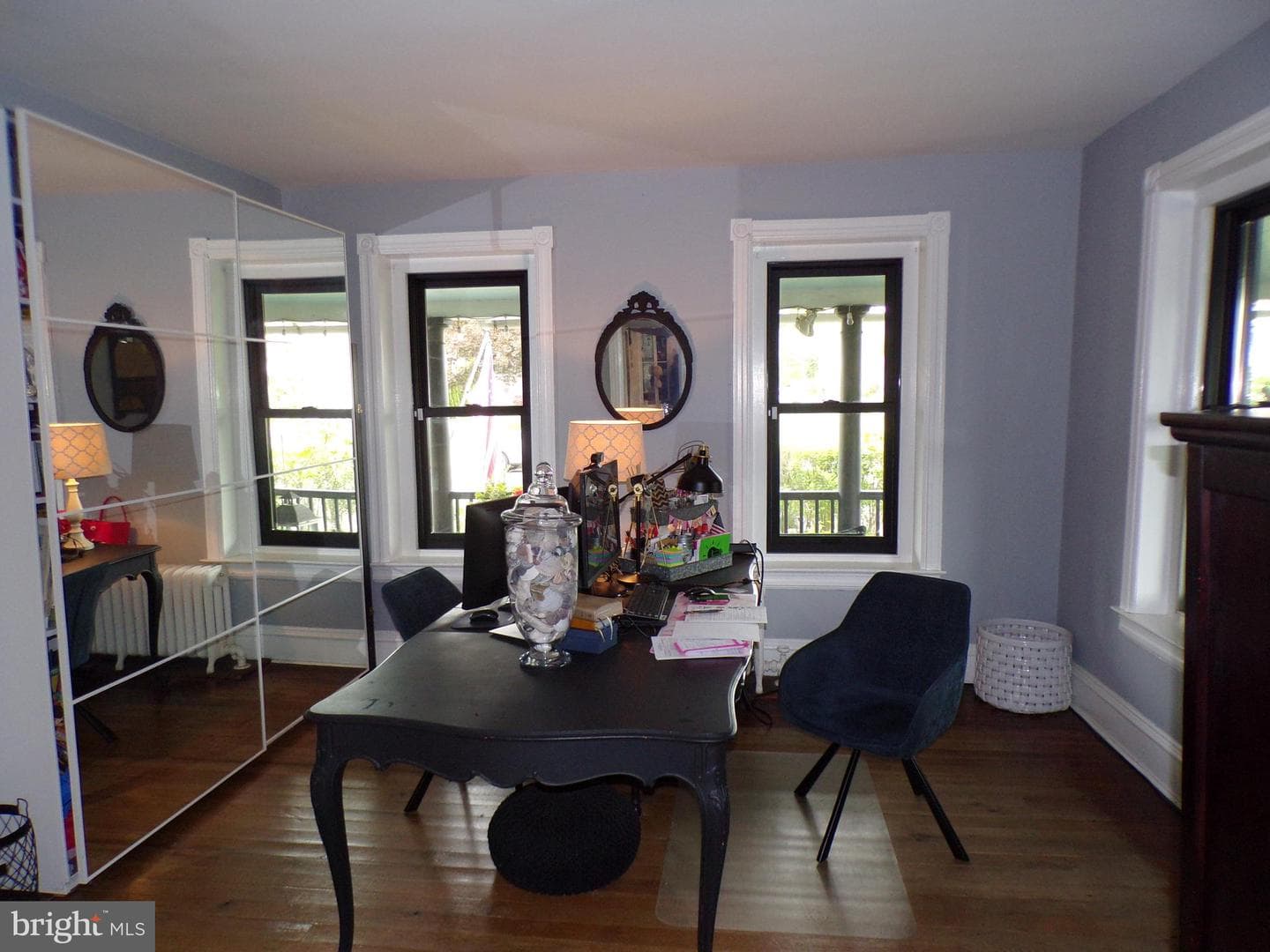 505 S 9th Street photo 9