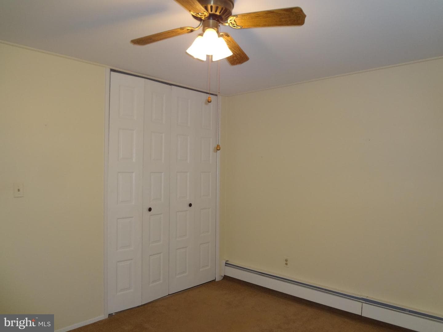 91 Cardinal Road photo 10