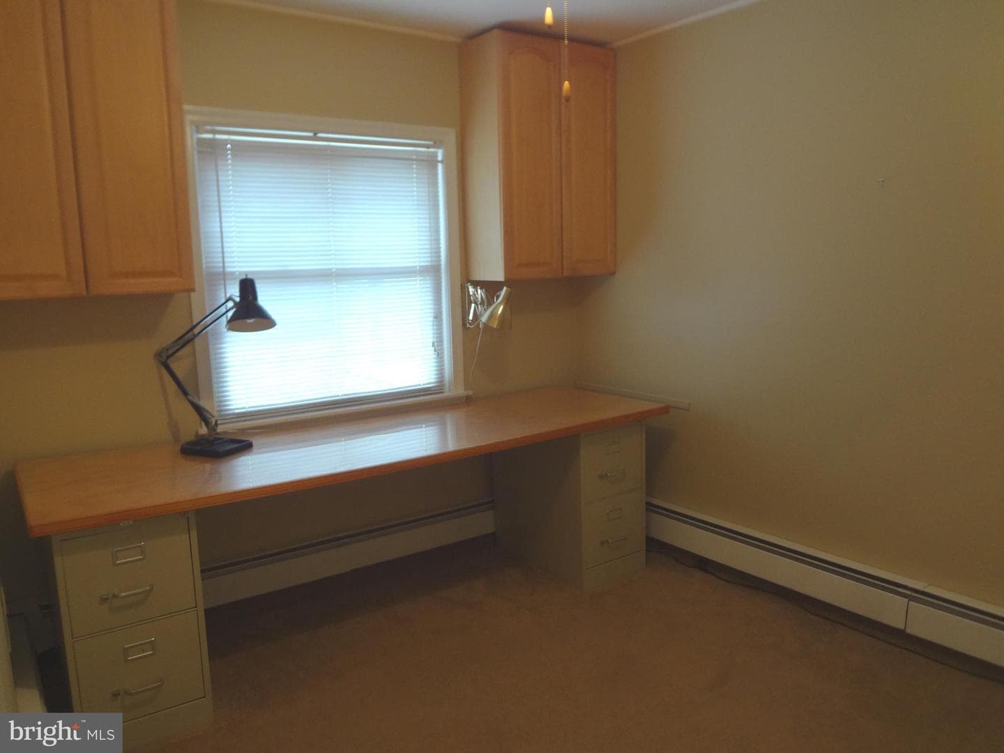 91 Cardinal Road photo 11