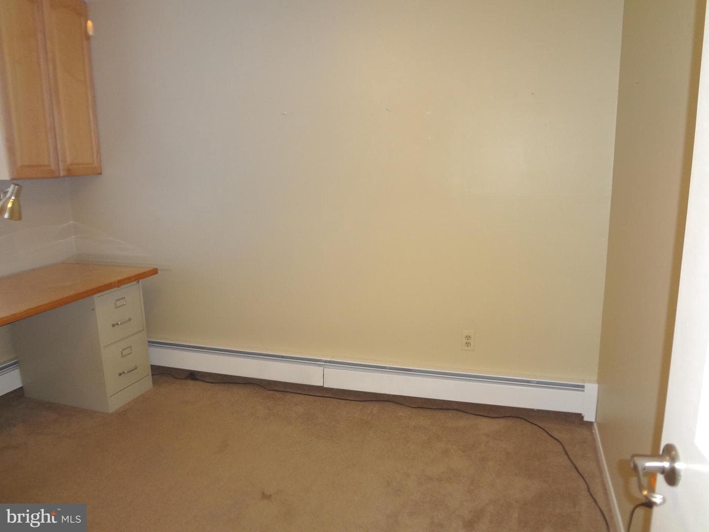 91 Cardinal Road photo 12