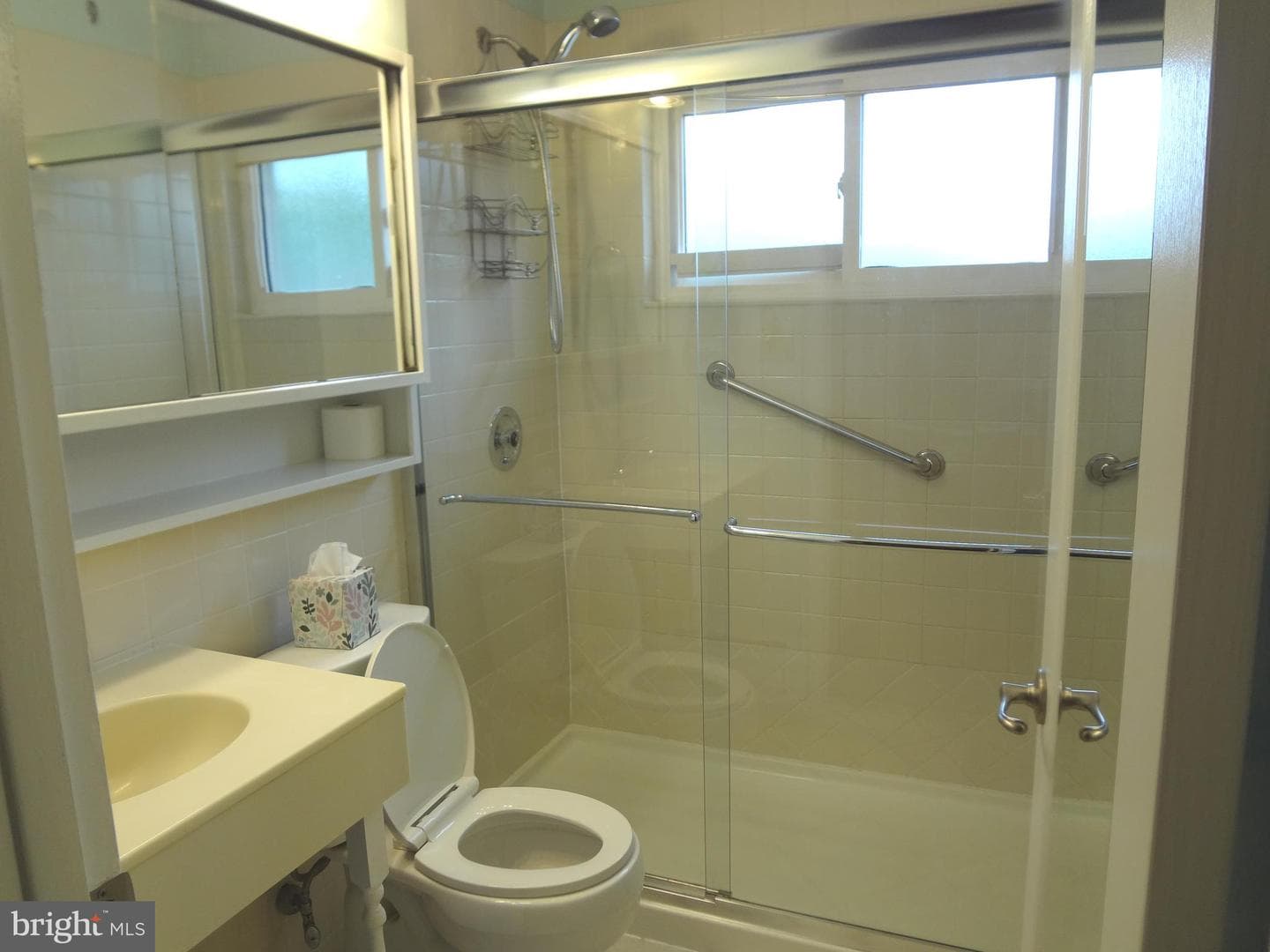 91 Cardinal Road photo 13