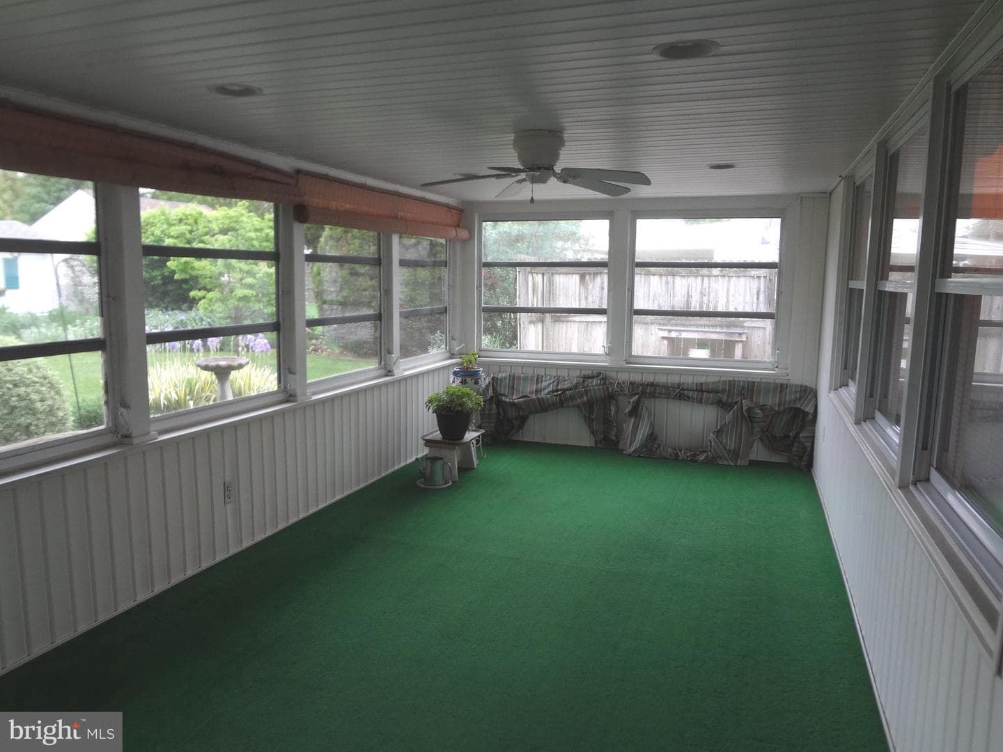 91 Cardinal Road photo 14
