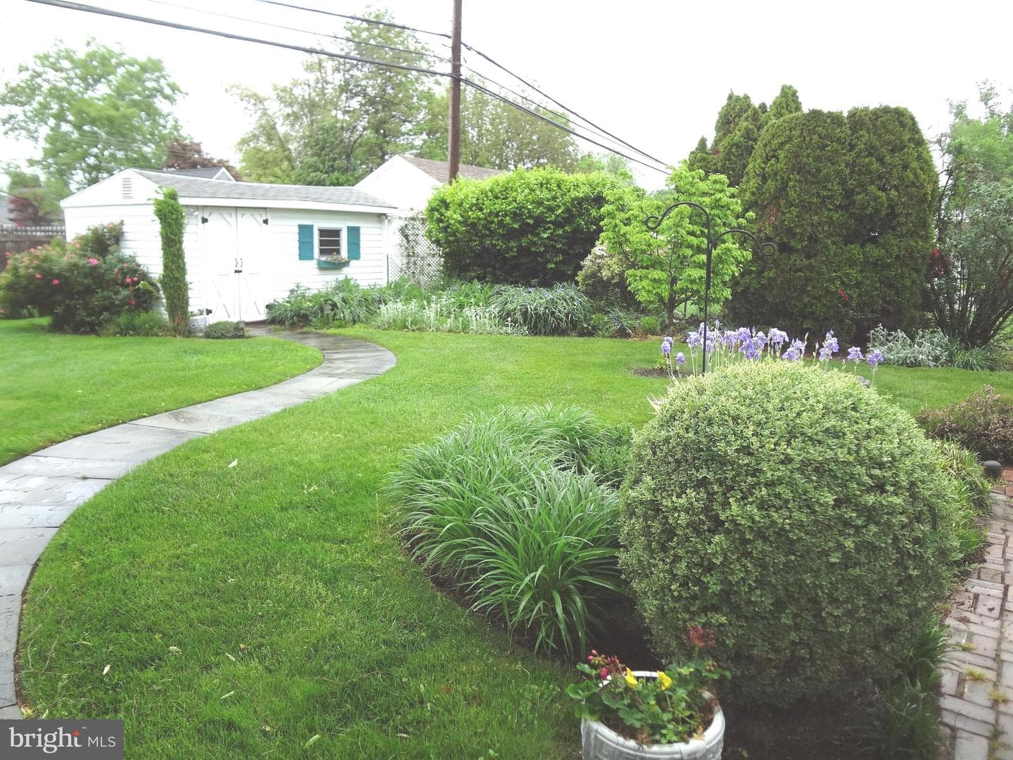 91 Cardinal Road photo 15