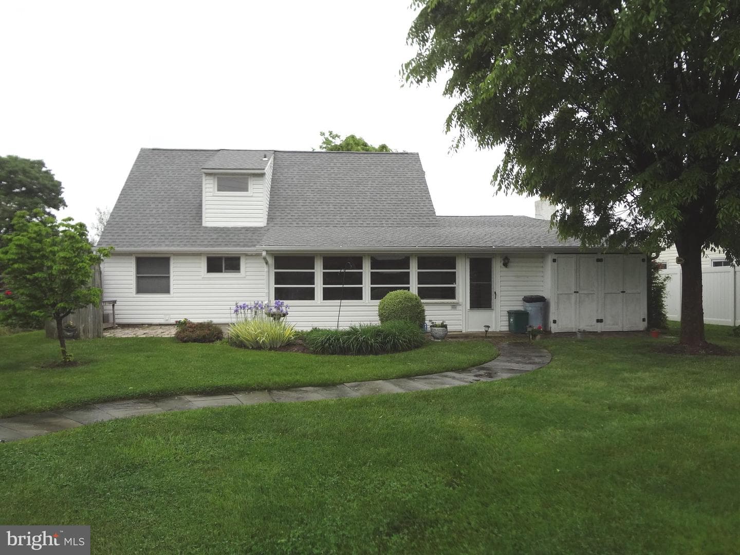 91 Cardinal Road photo 17