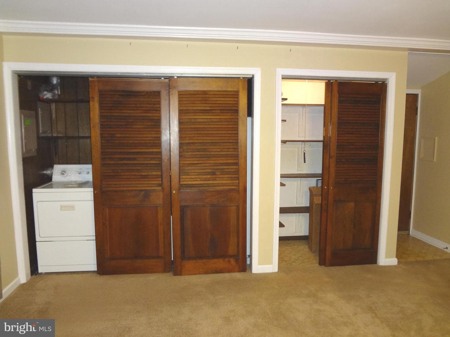 91 Cardinal Road photo 20