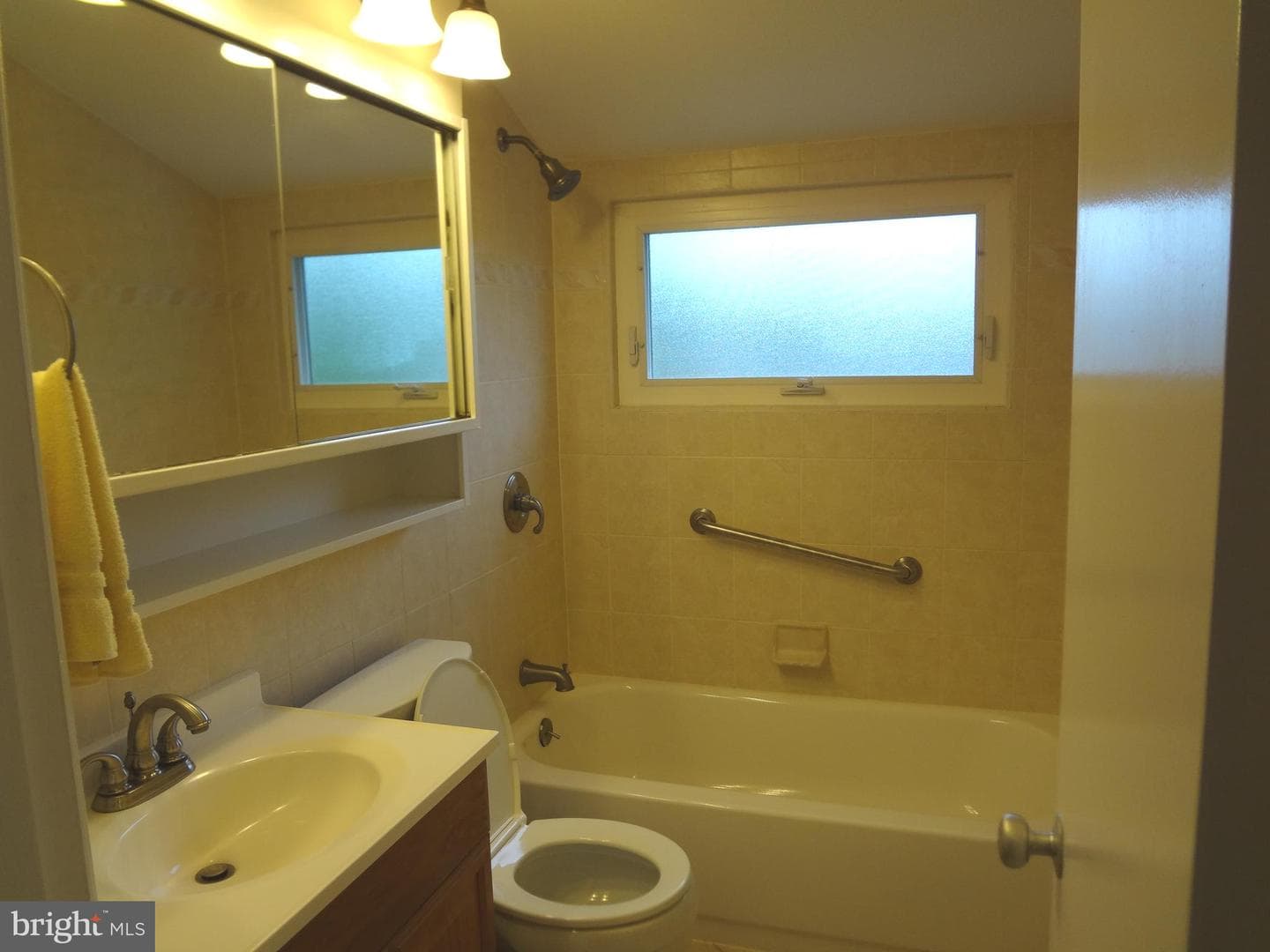 91 Cardinal Road photo 21