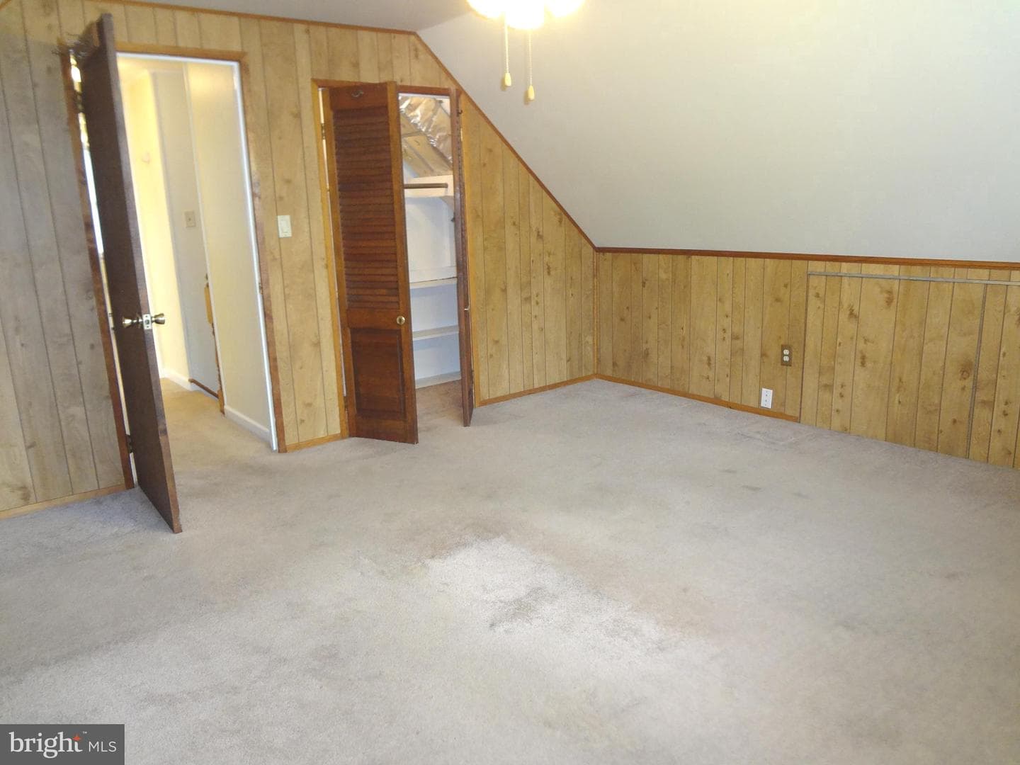 91 Cardinal Road photo 22
