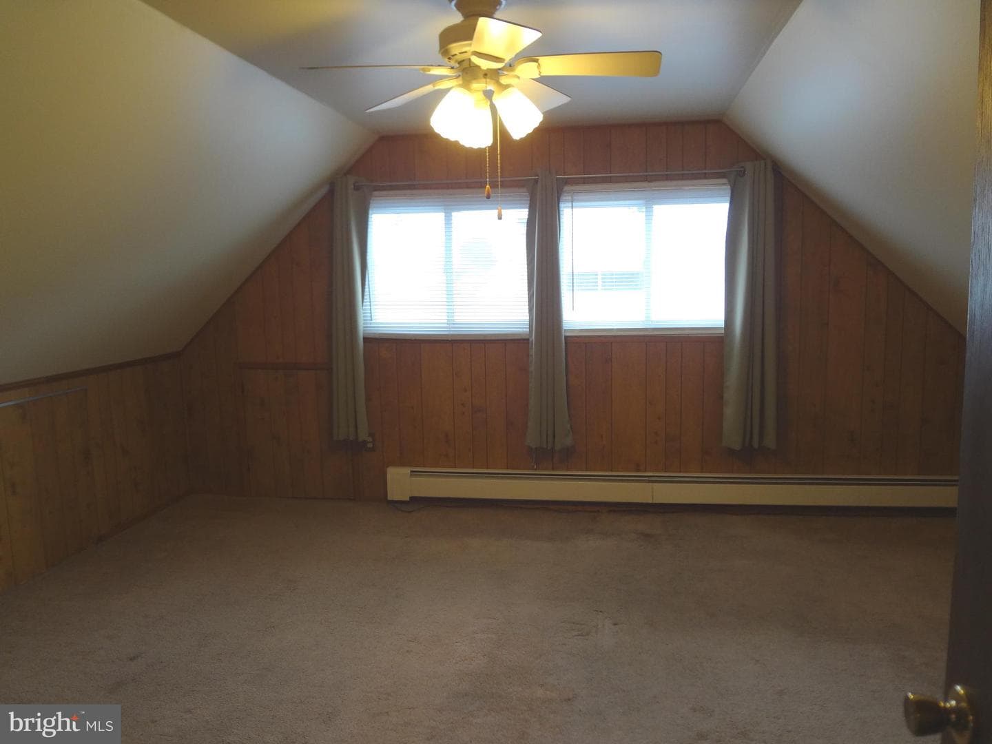 91 Cardinal Road photo 23