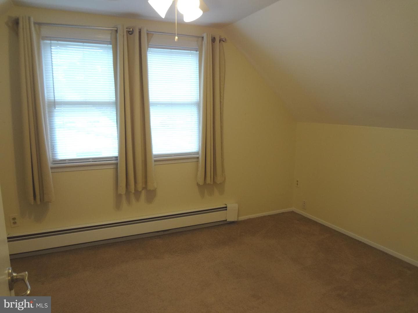 91 Cardinal Road photo 24