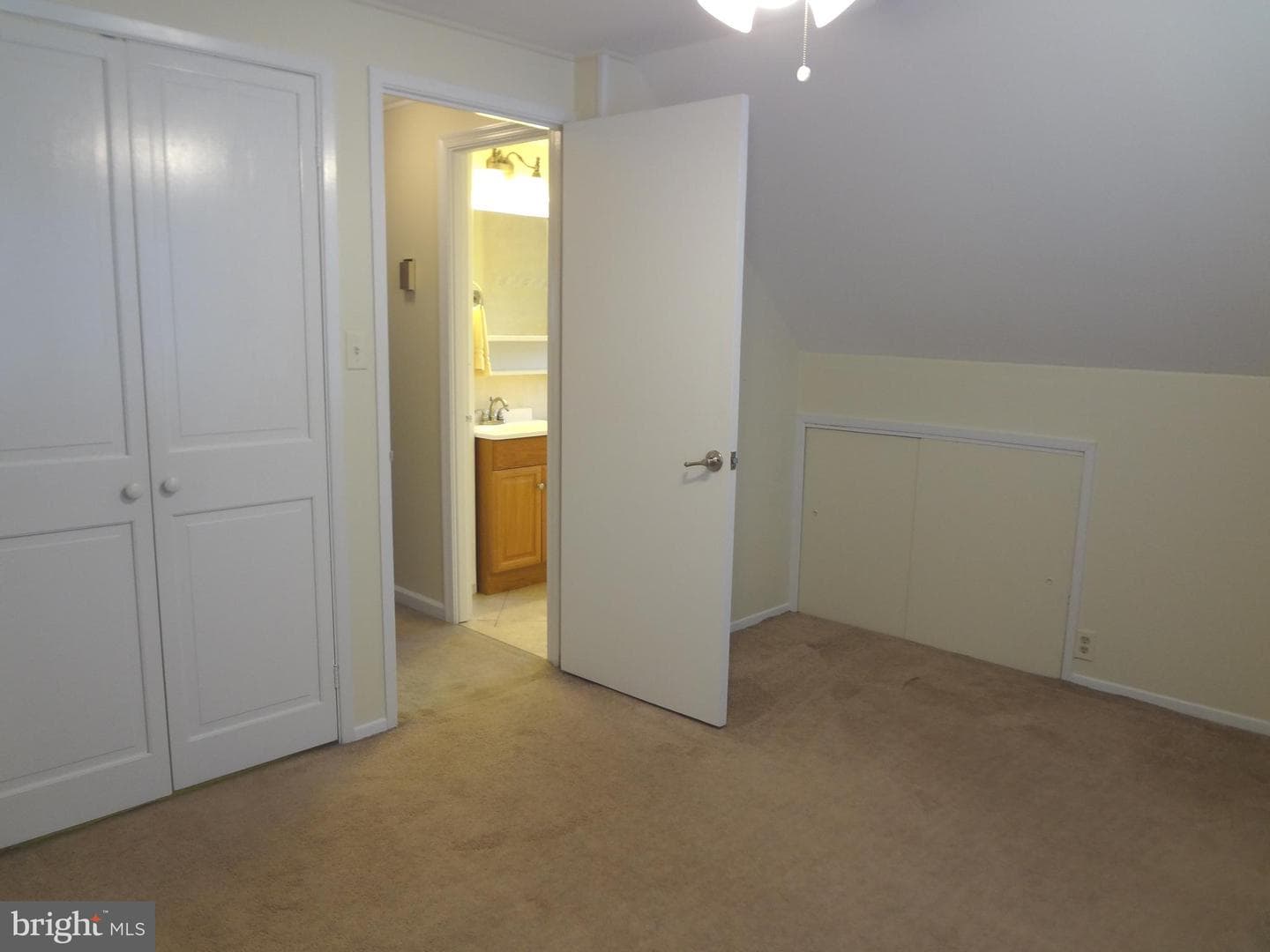 91 Cardinal Road photo 25