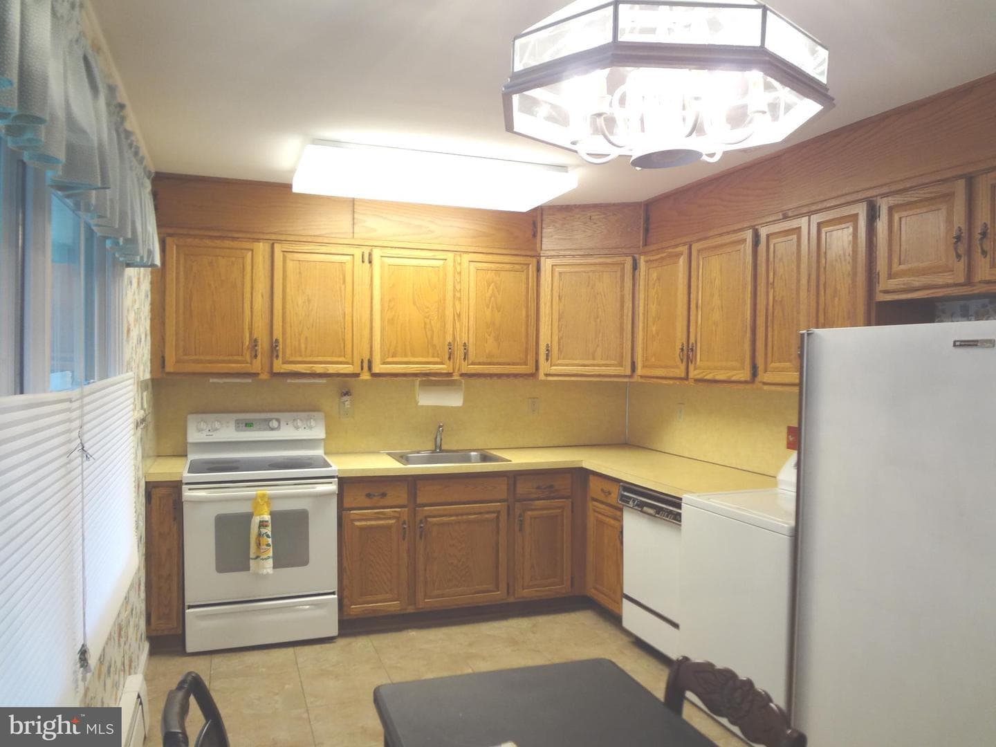 91 Cardinal Road photo 4