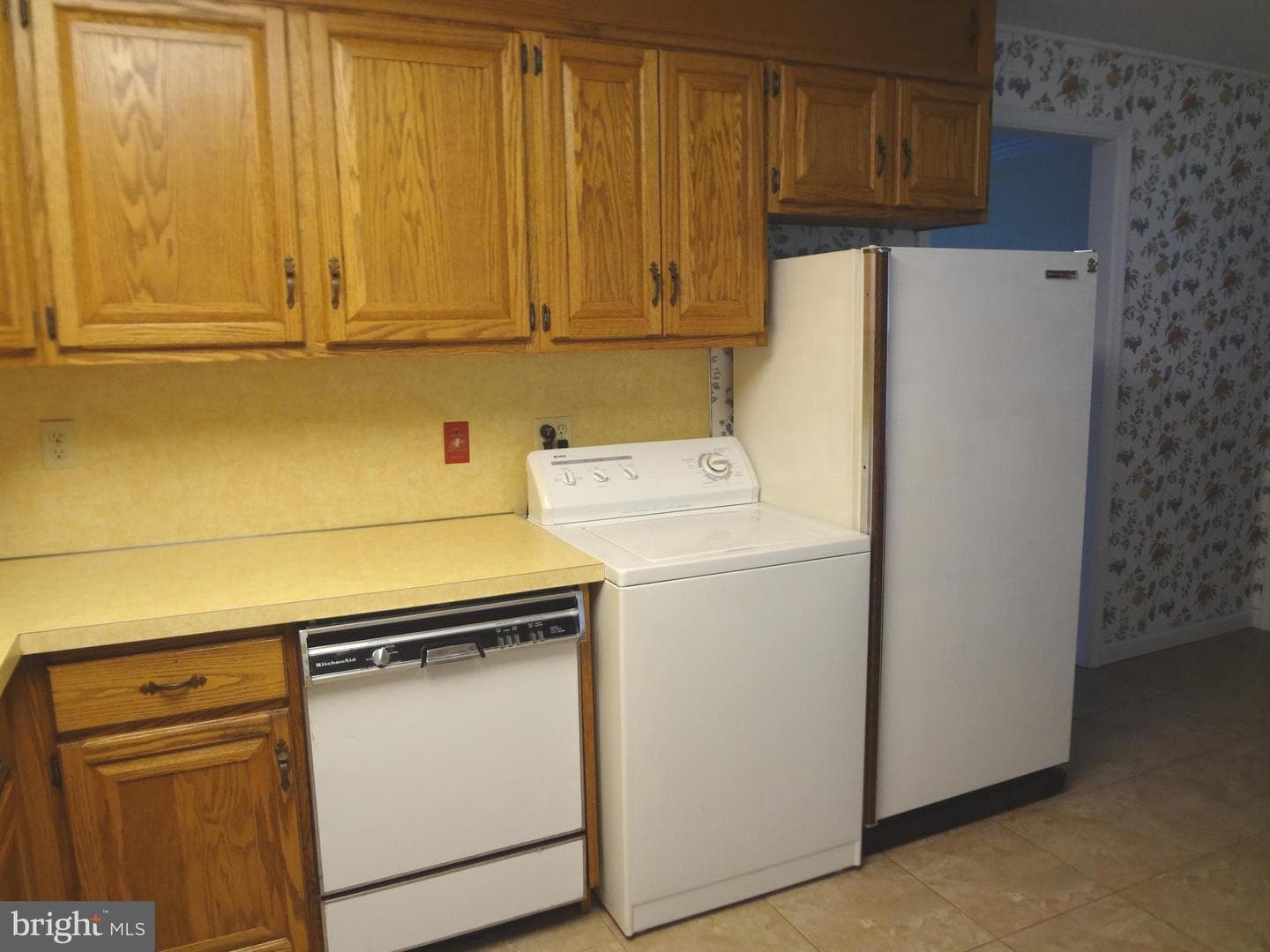 91 Cardinal Road photo 5