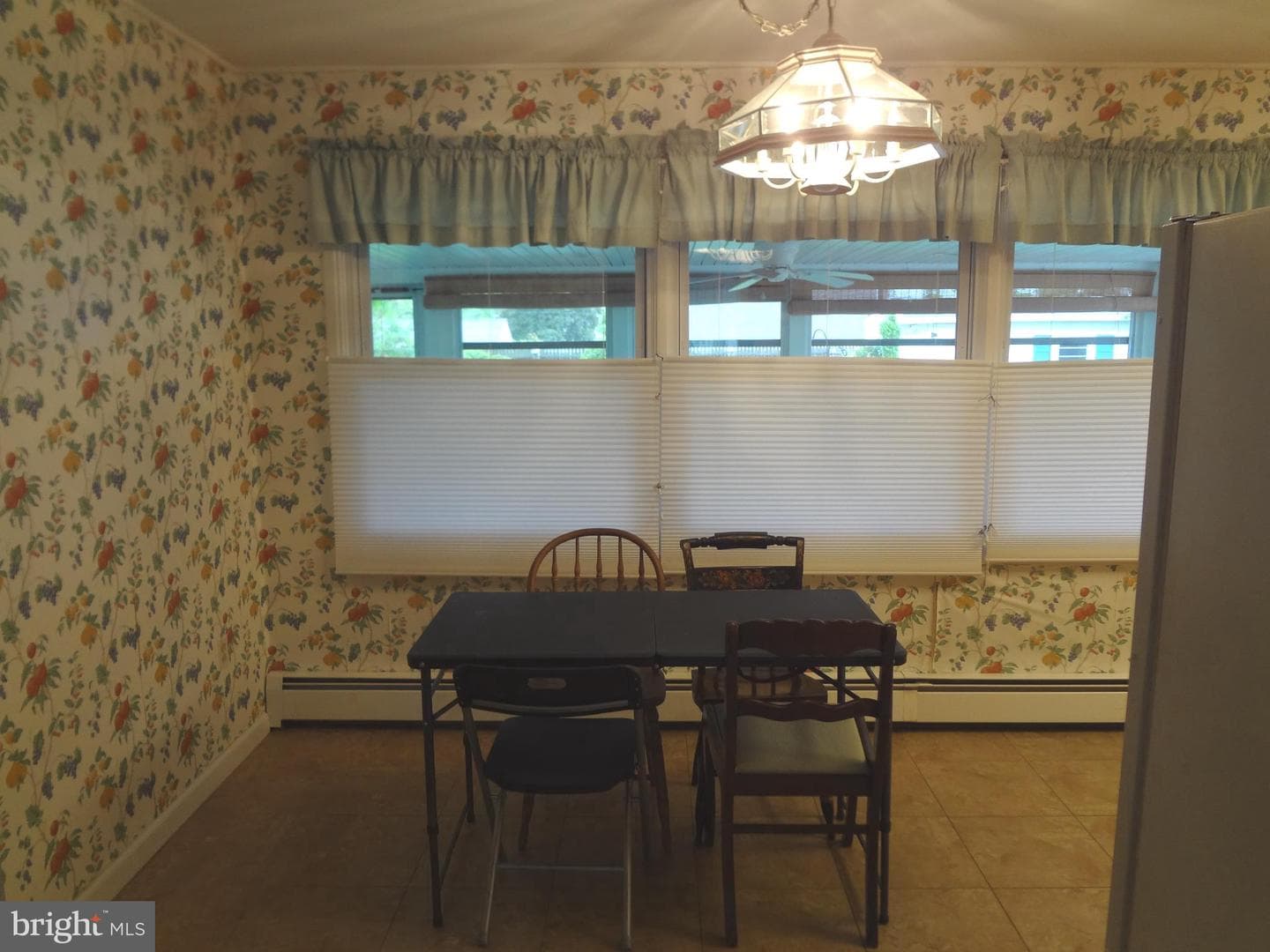 91 Cardinal Road photo 6