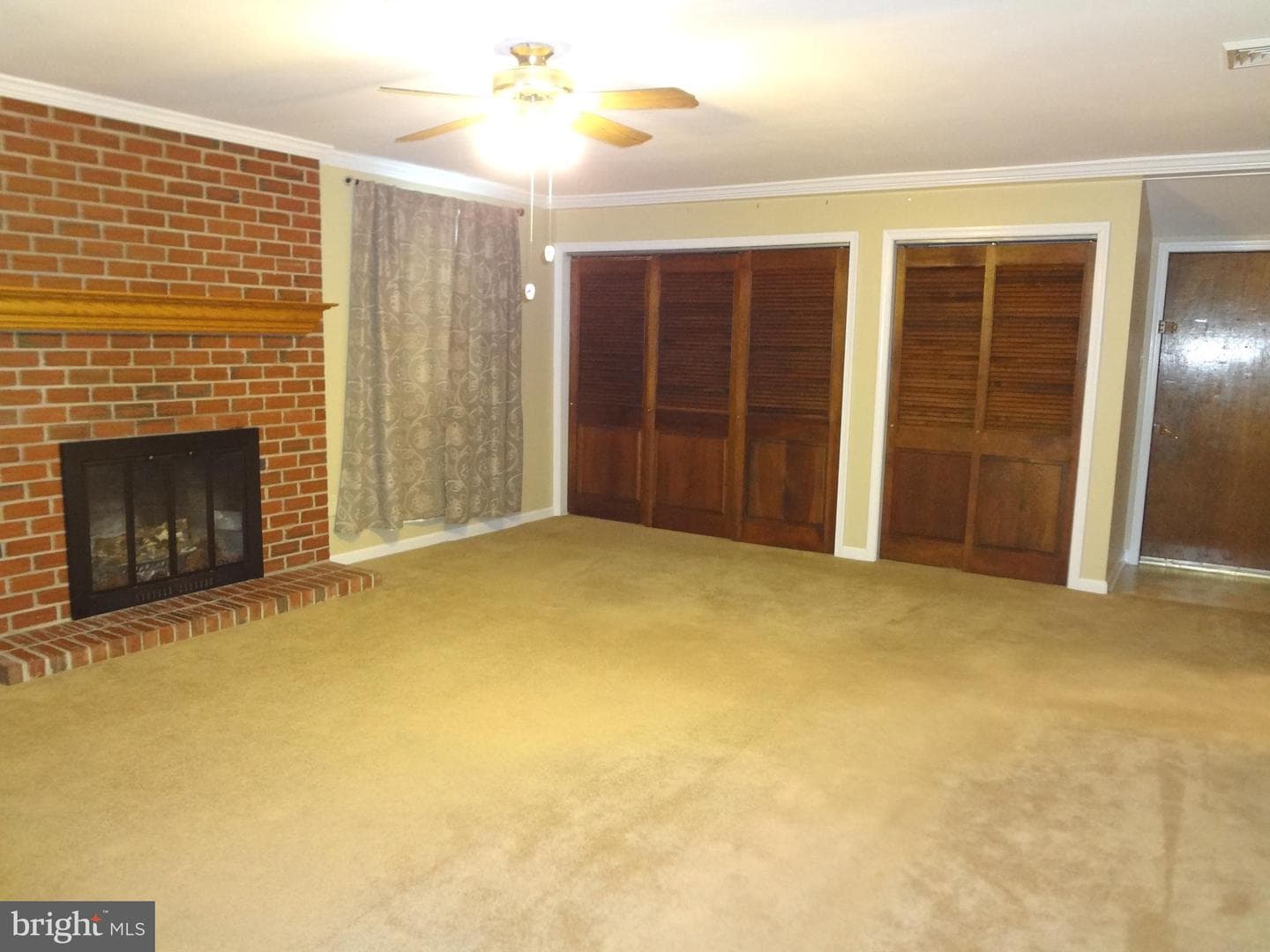 91 Cardinal Road photo 8