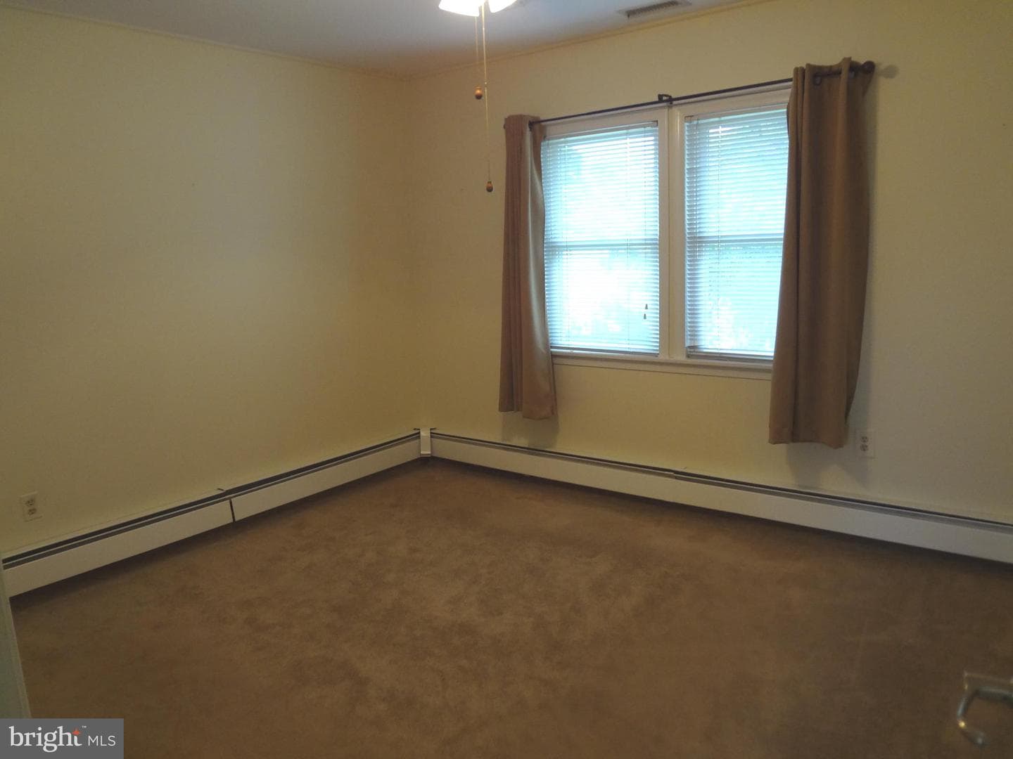 91 Cardinal Road photo 9