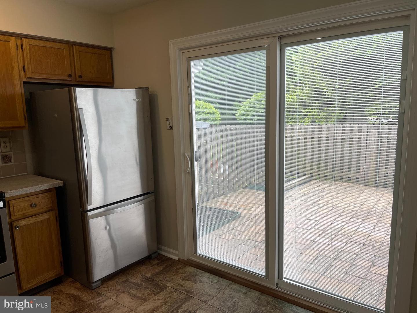 33 Eaton Court #130 photo 11