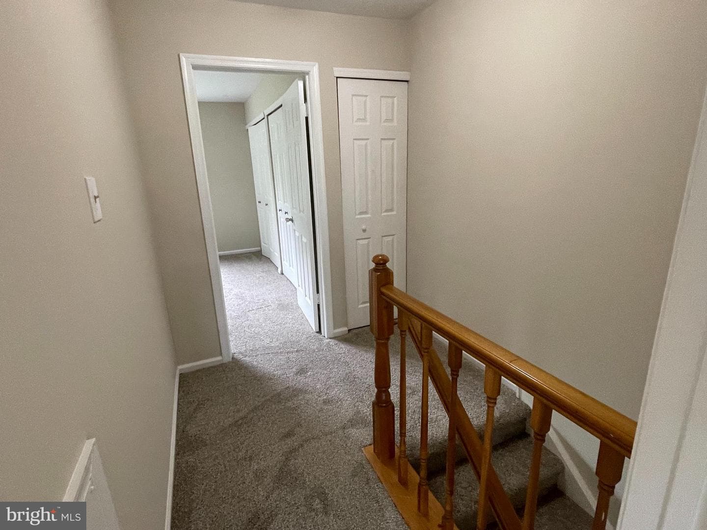 33 Eaton Court #130 photo 16