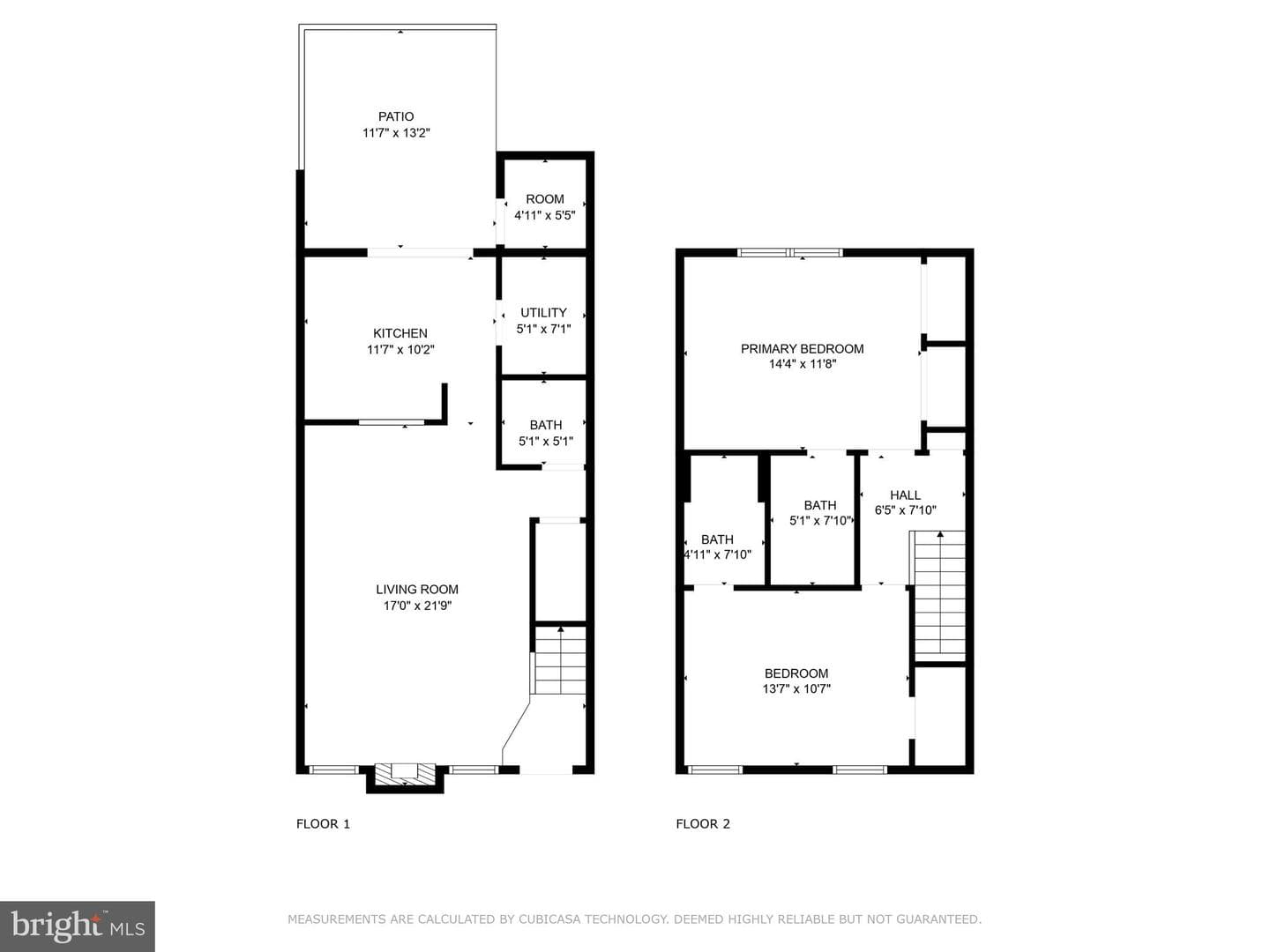 33 Eaton Court #130 photo 31