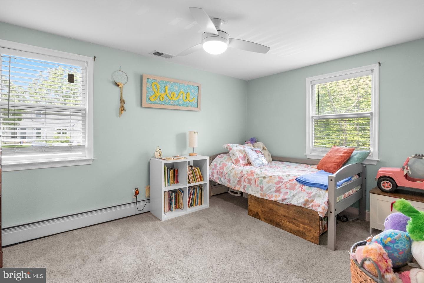 734 Skunk Hollow Road photo 16