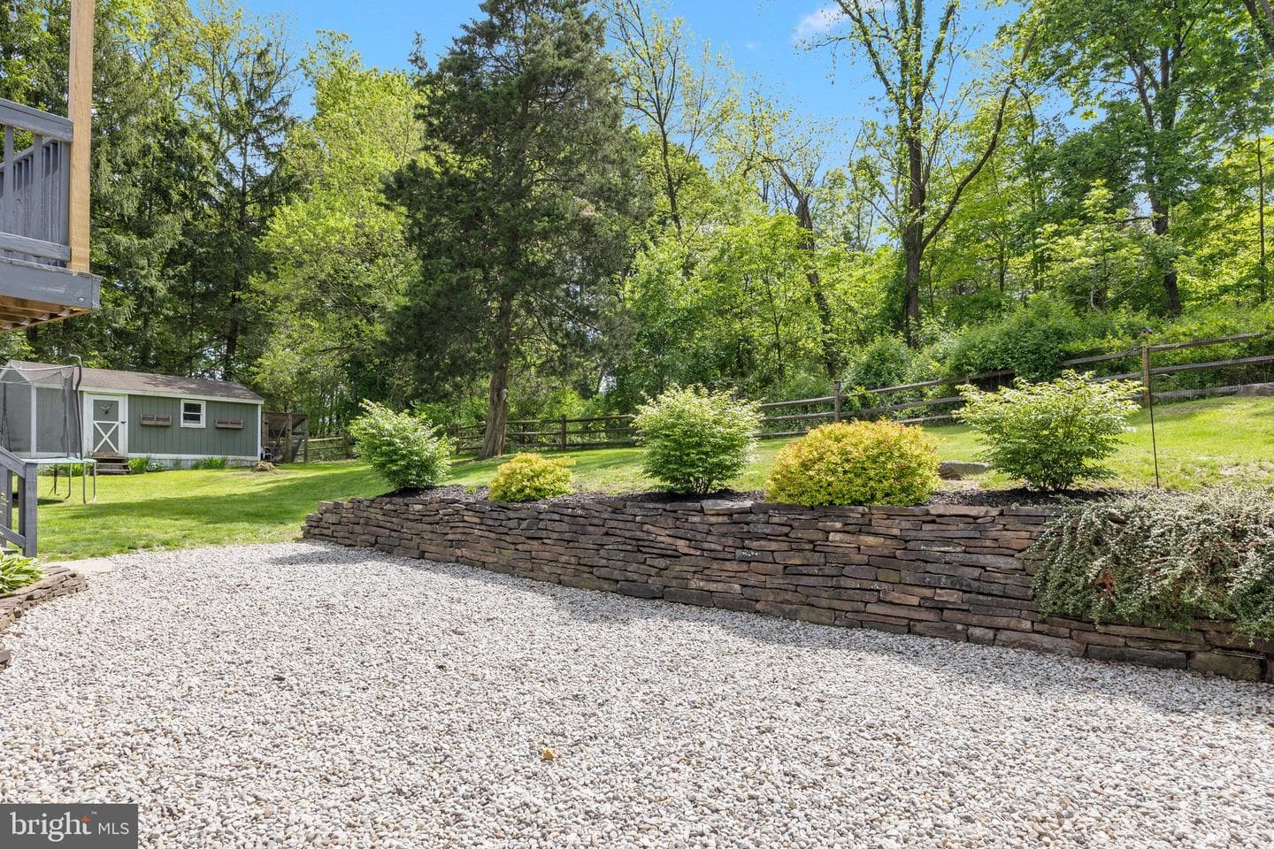 734 Skunk Hollow Road photo 30