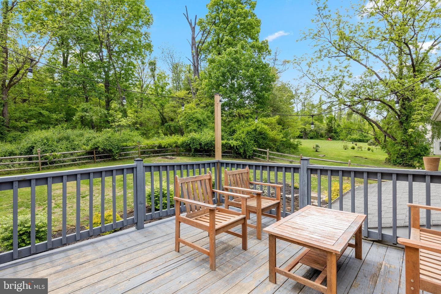 734 Skunk Hollow Road photo 31