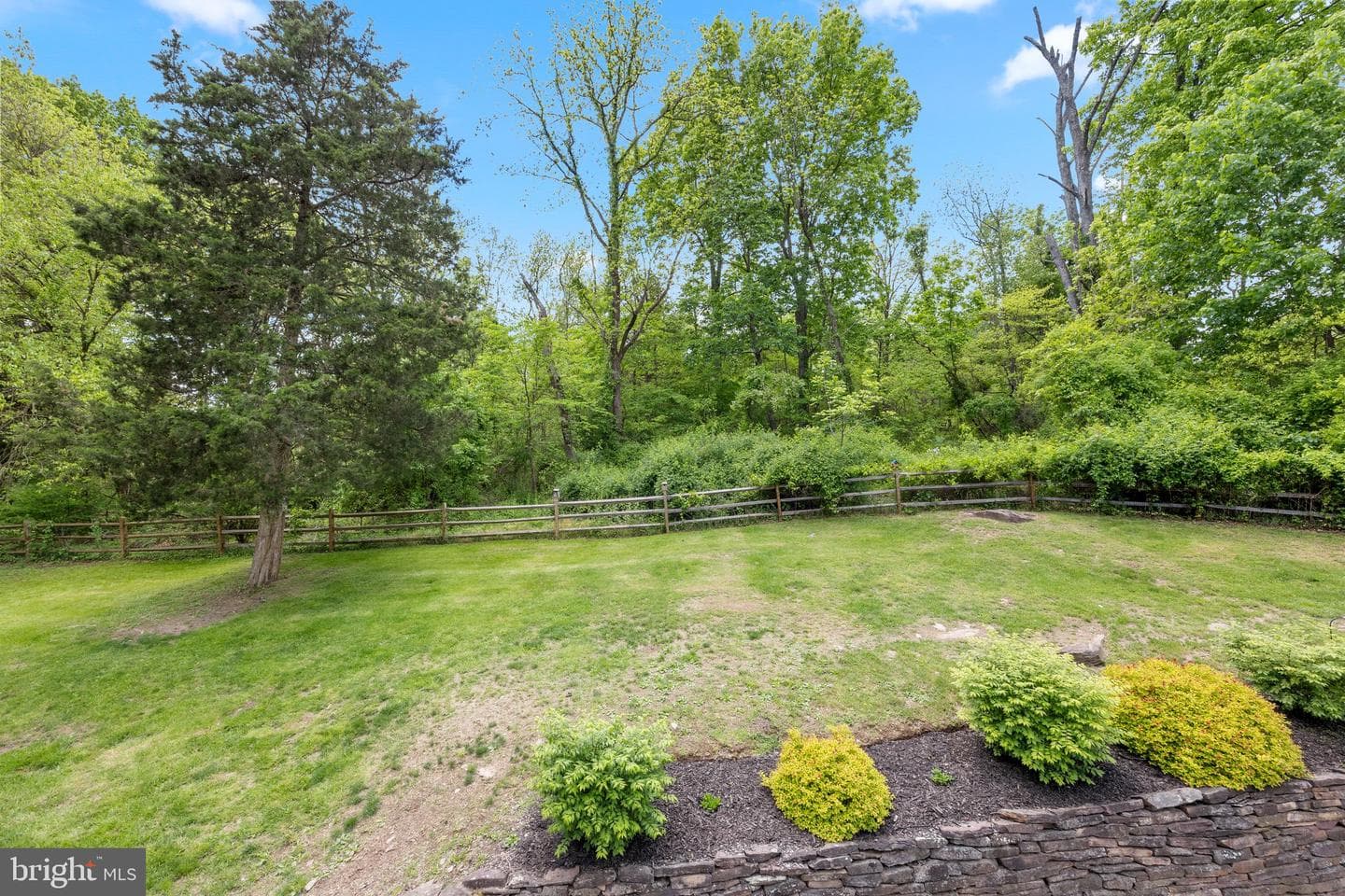 734 Skunk Hollow Road photo 32