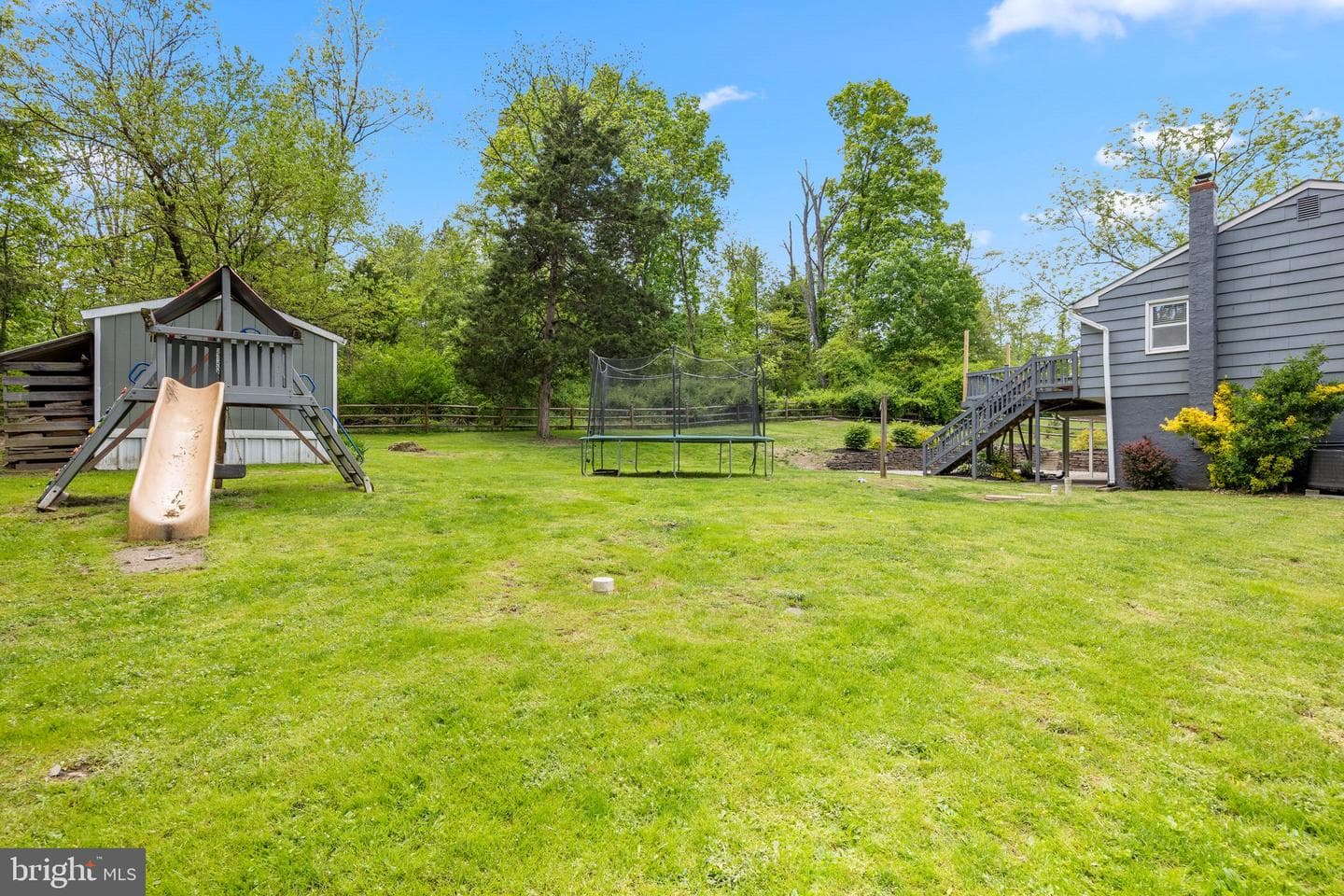 734 Skunk Hollow Road photo 33