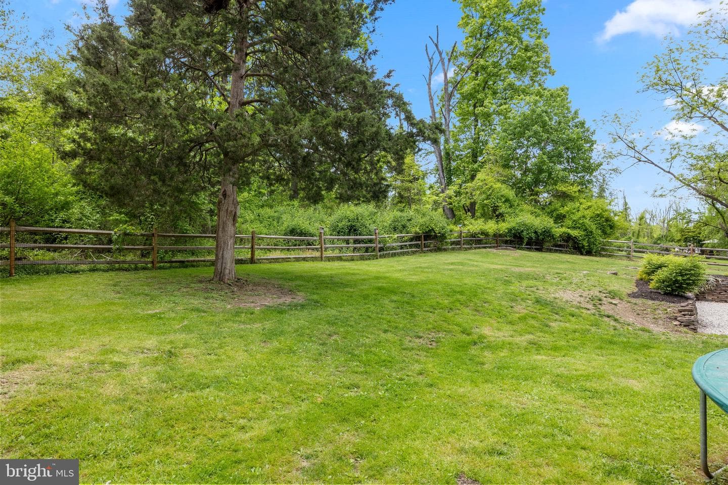 734 Skunk Hollow Road photo 35