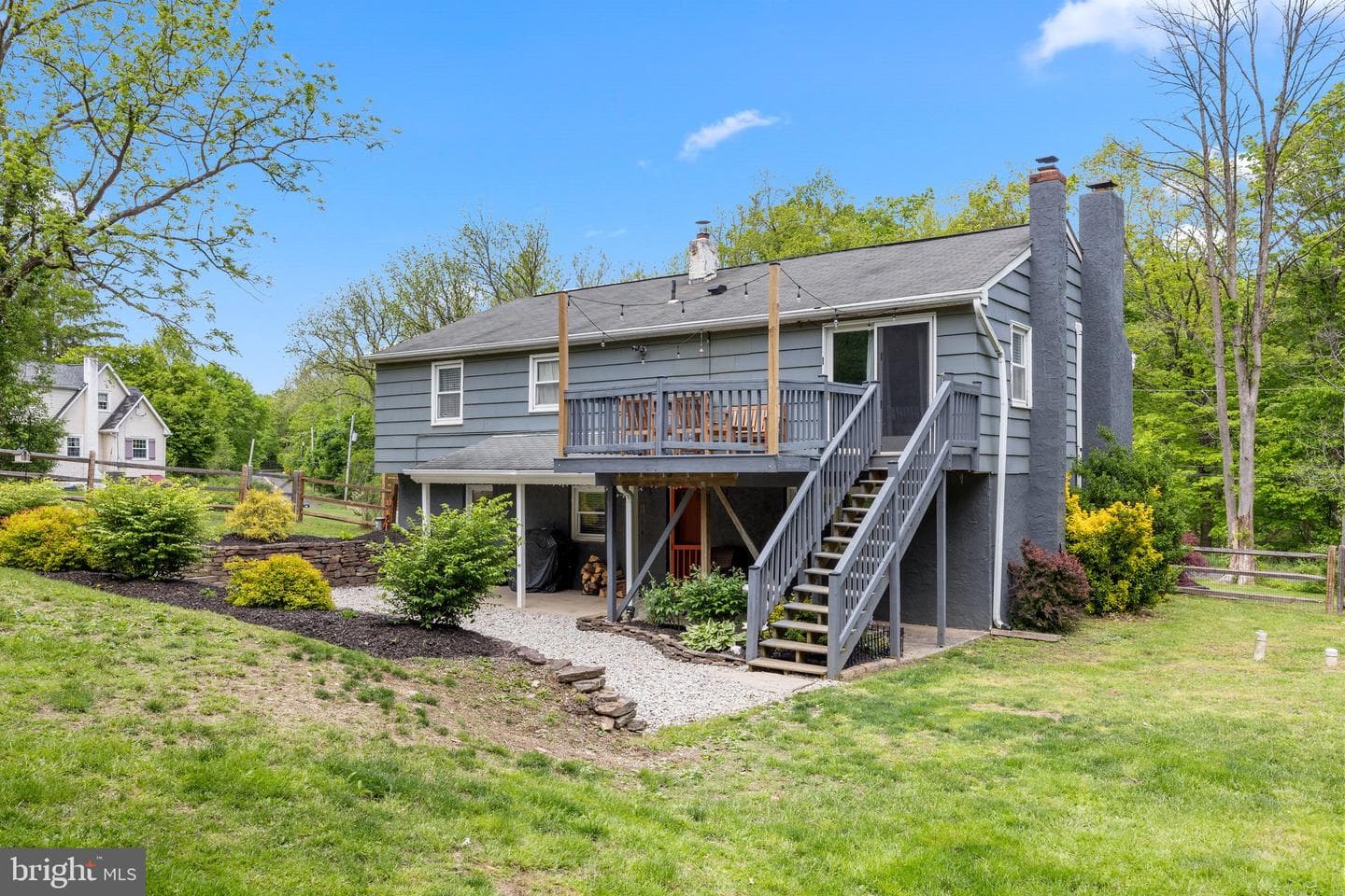 734 Skunk Hollow Road photo 36