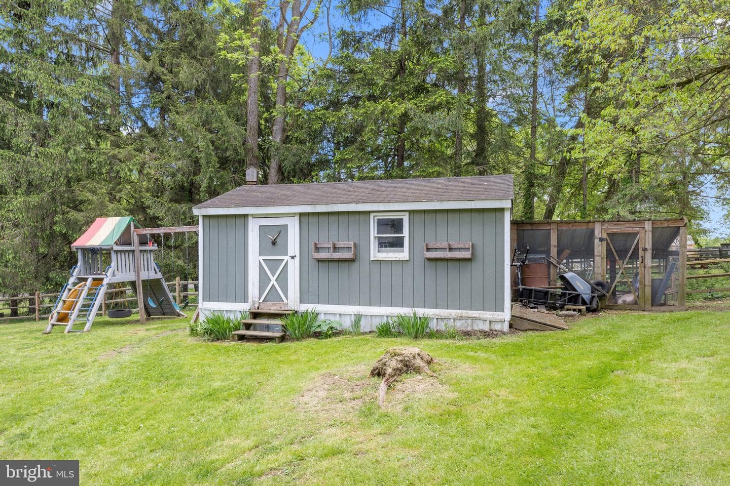 734 Skunk Hollow Road photo 37