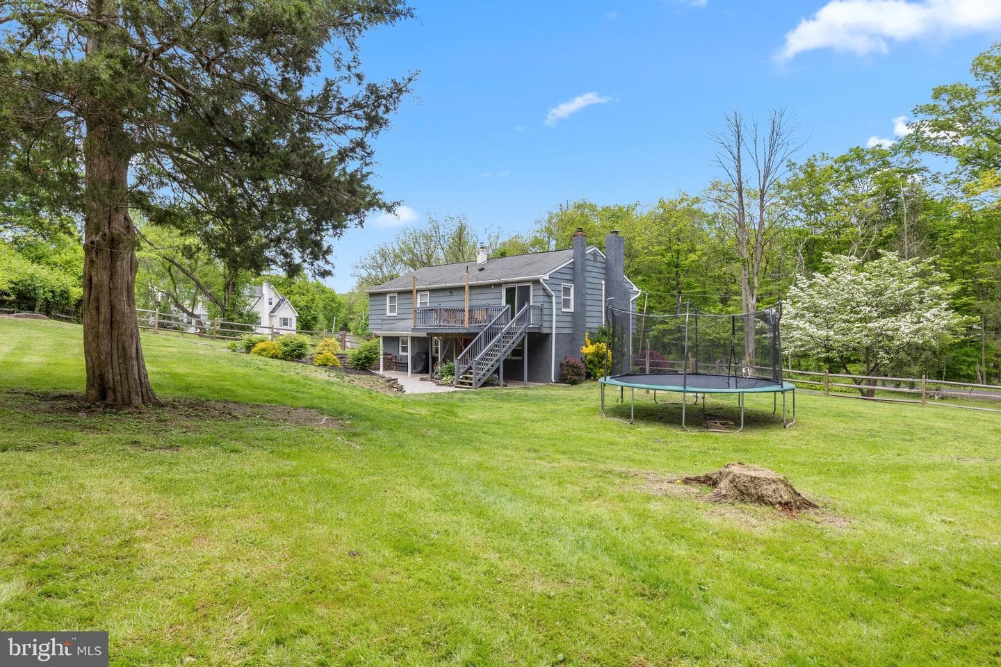 734 Skunk Hollow Road photo 38