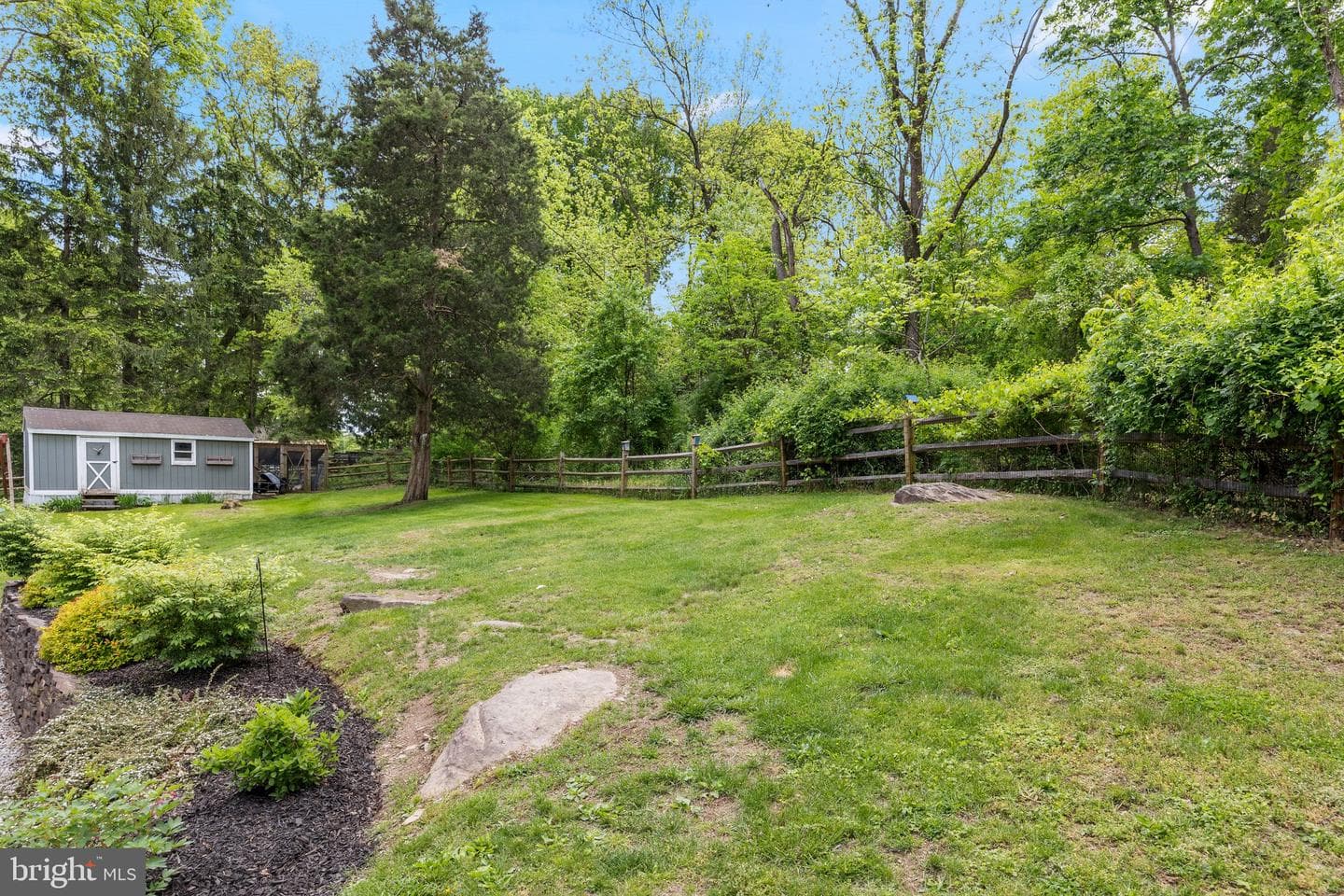 734 Skunk Hollow Road photo 39